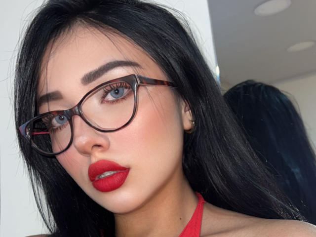 LillyTaylor - Live sex cam - 28088936