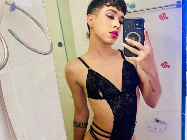 BriggitteLove - Sexe cam en vivo - 28089017