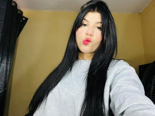 BrillethJ - Live sex cam - 28089083