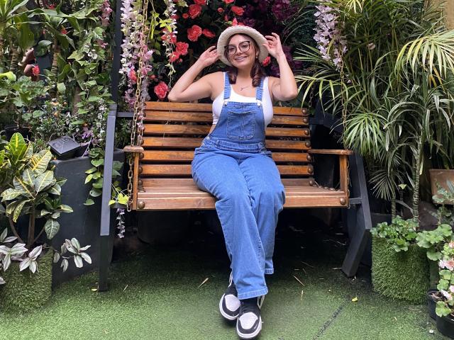 GalaMalkova - Live sexe cam - 28089248