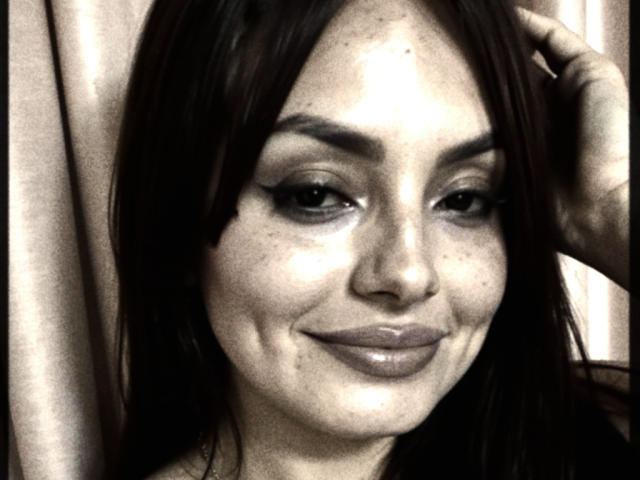 GalaMalkova - Live sex cam - 28089341