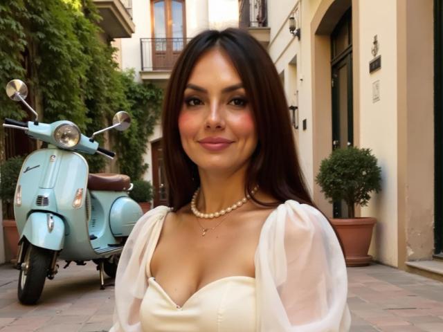 GalaMalkova - Live sex cam - 28089350