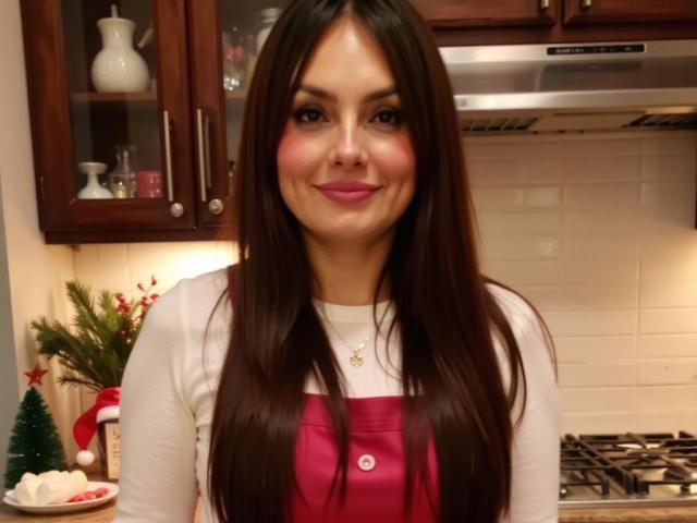 GalaMalkova - Live sex cam - 28089356