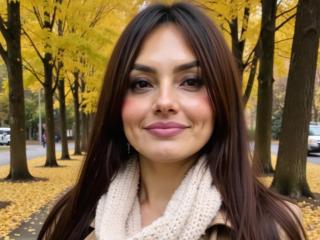 GalaMalkova - Sexe cam en vivo - 28089422