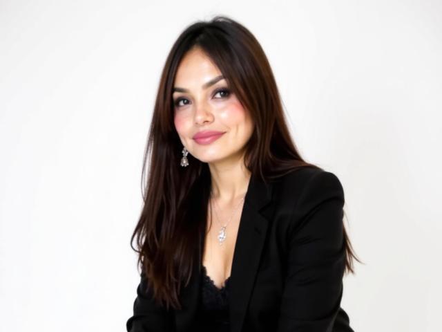 GalaMalkova - Live sex cam - 28089428