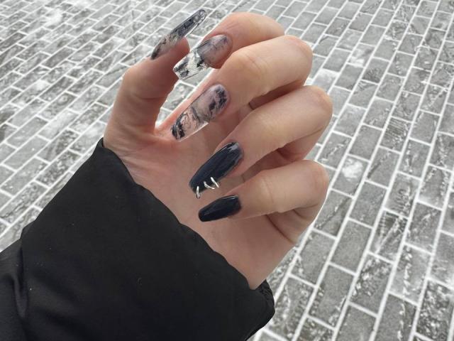 Michelleandjames - Live sex cam - 28089446