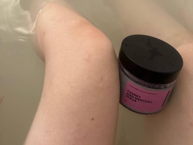 Michelleandjames - Live sex cam - 28089458