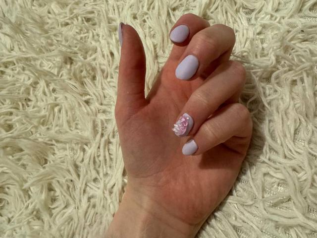 Michelleandjames - Live sex cam - 28089461