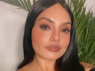 GalaMalkova - Sexe cam en vivo - 28089506