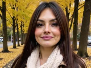 GalaMalkova - Sexe cam en vivo - 28089521