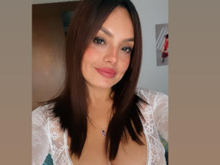 GalaMalkova - Sexe cam en vivo - 28089581