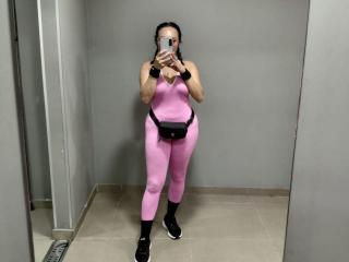 GalaMalkova - Sexe cam en vivo - 28089674