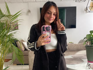 GalaMalkova - Sexe cam en vivo - 28089719