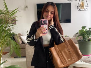 GalaMalkova - Live porn &amp; sex cam - 28089722