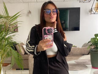 GalaMalkova - Live porn &amp; sex cam - 28089731