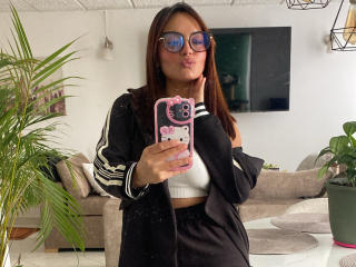 GalaMalkova - Sexe cam en vivo - 28089731