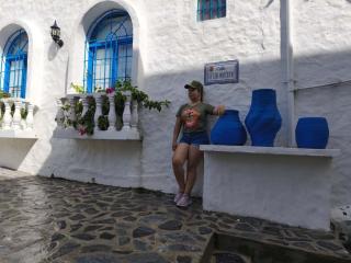 ZoeTobon69 - Élő pornó és szexkamera - 28090007