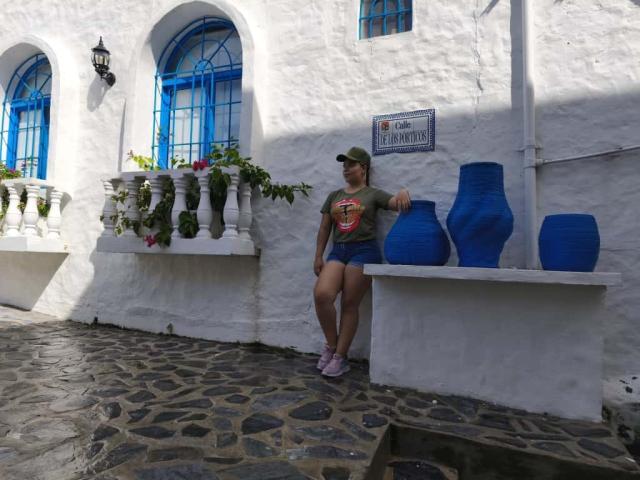 ZoeTobon69 - Sexe cam en vivo - 28090007