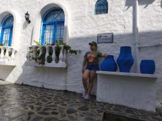 ZoeTobon69 - Élő pornó és szexkamera - 28090010