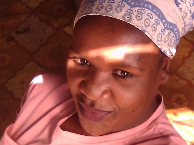 HotCandi - Live sex cam - 28090046