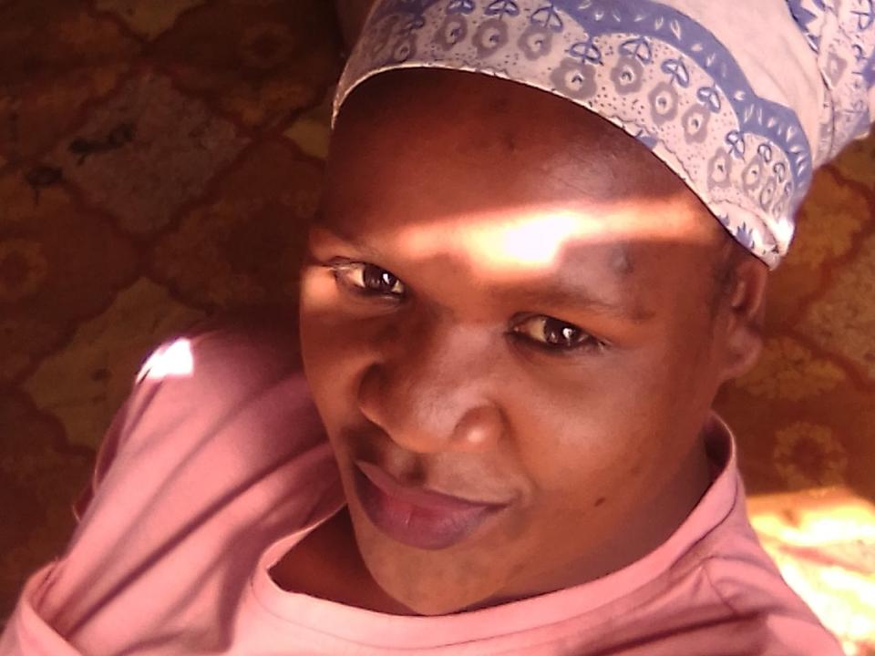 HotCandi - Live sex cam - 28090046