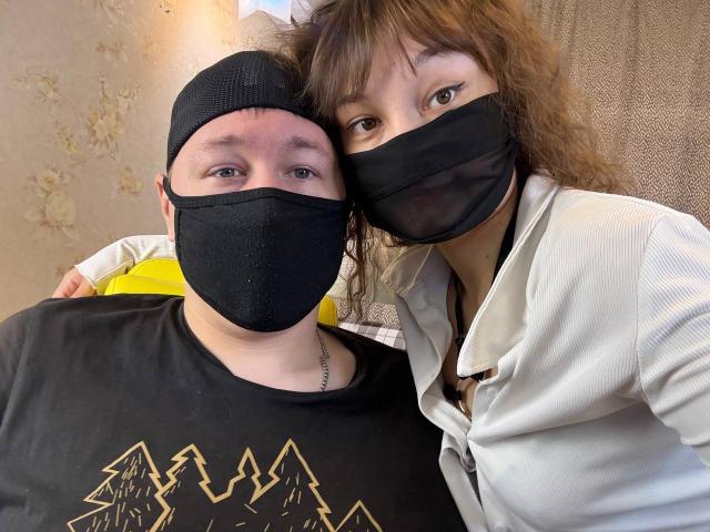 SexLoveHt - 라이브 포르노 &amp; 섹스 캠 - 28090130