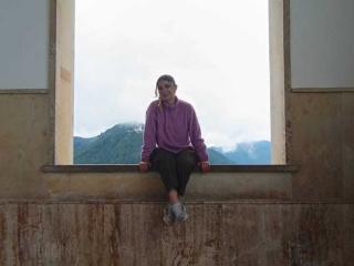 SophieTeller - Sexe cam en vivo - 28090199