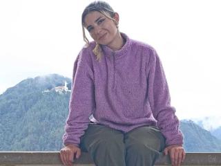 SophieTeller - Live porn &amp; sex cam - 28090202