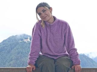 SophieTeller - Sexe cam en vivo - 28090205