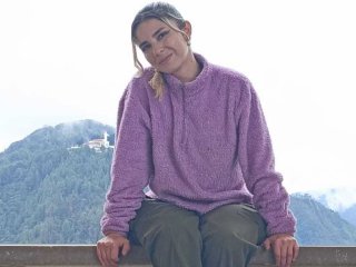 SophieTeller - Sexe cam en vivo - 28090208