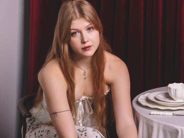 StellaLane - Live porn &amp; sex cam - 28090283