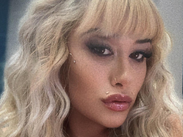 Tropicalbaddie69 - Live sexe cam - 28090553