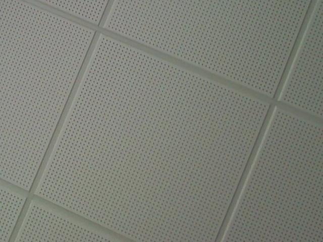 FlipFlops-hot - Live sex cam - 28090583