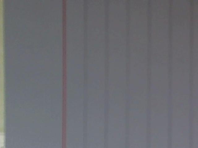 FlipFlops-hot - Live sex cam - 28090586