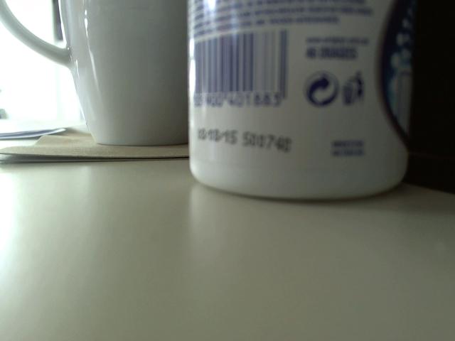 FlipFlops-hot - Live sex cam - 28090589