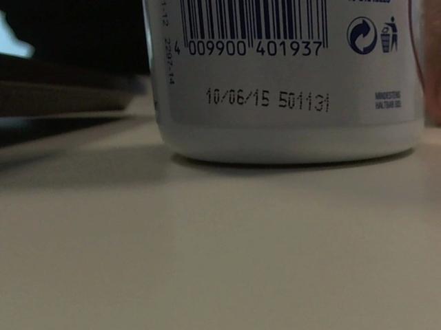 FlipFlops-hot - Sexe cam en vivo - 28090592