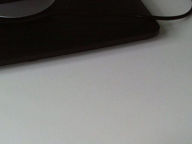 FlipFlops-hot - Live sex cam - 28090595