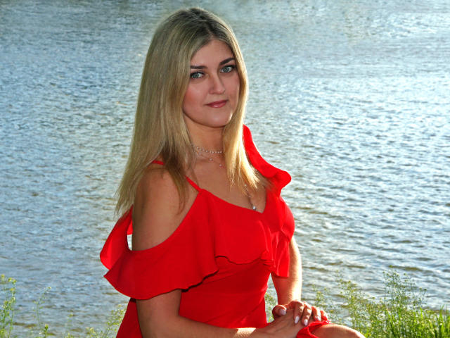 HelenUnique - Live sex cam - 28090730