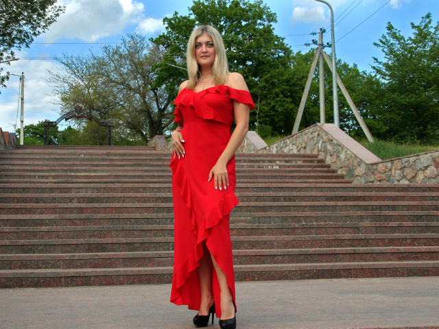 HelenUnique - Live porn &amp; sex cam - 28090751