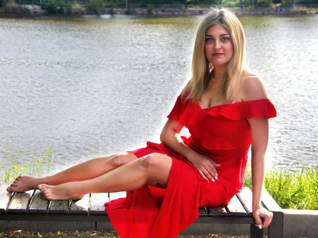 HelenUnique - Live sex cam - 28090757