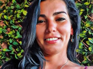 TonyaAntonyaLips Live Chat on XLoveCam
