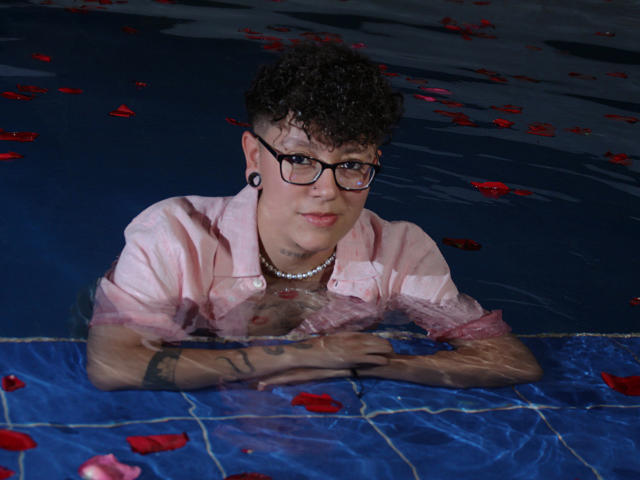 AllexNoa - сексуальная веб-камера в реальном времени - 28091618