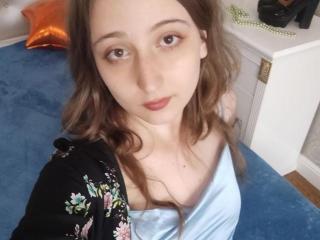 TwinkyKiss - Sexe cam en vivo - 28091669