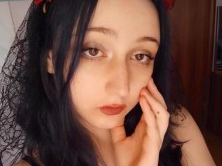 TwinkyKiss - Sexe cam en vivo - 28091672