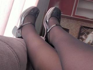 TwinkyKiss - Sexe cam en vivo - 28091678