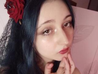 TwinkyKiss - Sexe cam en vivo - 28091693