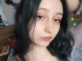 TwinkyKiss - Sexe cam en vivo - 28091711