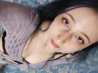 TwinkyKiss - Sexe cam en vivo - 28091720