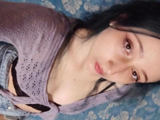 TwinkyKiss - Sexe cam en vivo - 28091726