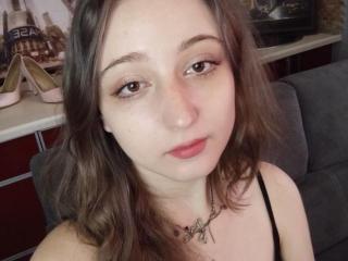 TwinkyKiss - Sexe cam en vivo - 28091741